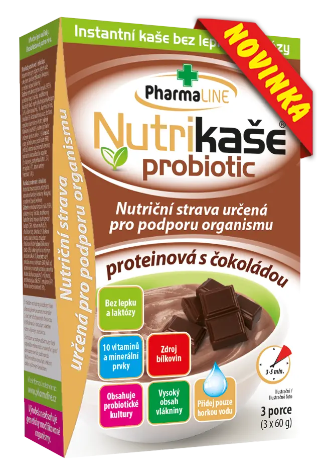 6776_NATURKASE PROTEINOVA S COKO